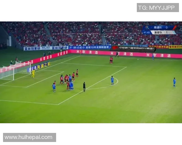 苏超半决赛惊现点球大战南通勇闯决赛复制泰州成功之路
