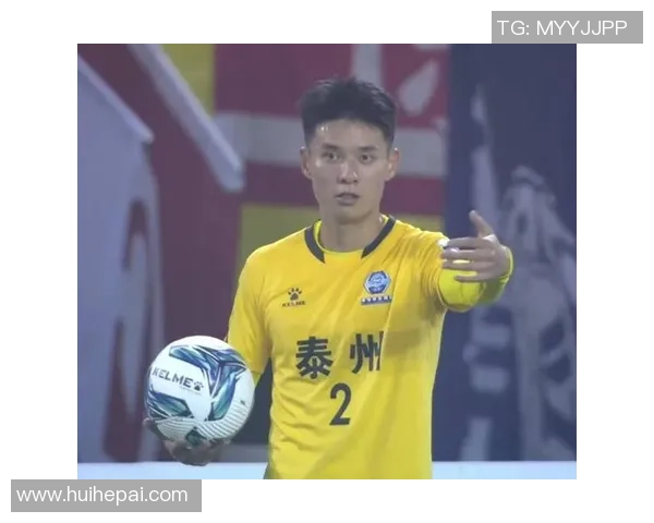 南通队在点球大战中逆转无锡门神赵东旭两次扑救成关键英雄