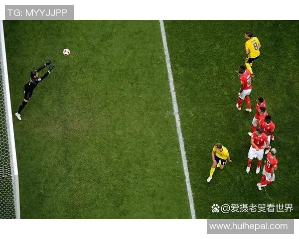 点球决胜的背后:偶然与实力的较量在足球赛场上的深度解析 点球决胜的背后:偶然与实力的较量在足球赛场上的深度解析