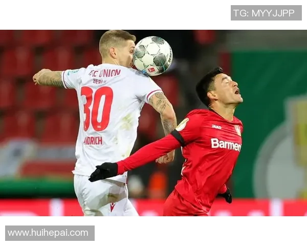 黑马夺冠引发联赛新悬念球迷期待更多泰州奇迹的诞生