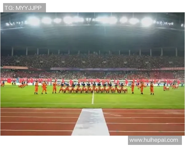 决赛前瞻南通王者对决泰州黑马苏超冠军即将揭晓