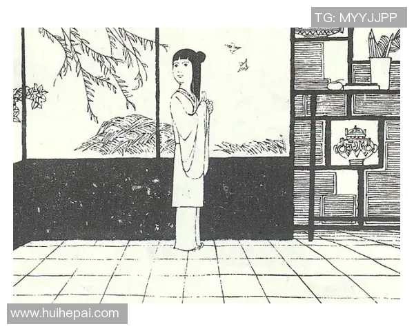 成语新解探秘：从泰州南京看王者加冕的深意与启示