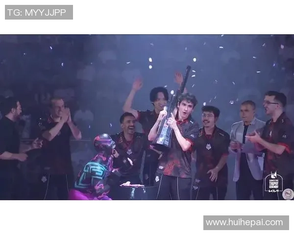 S15全球总决赛震撼开启24支顶尖战队齐聚冰岛争夺荣耀之巅