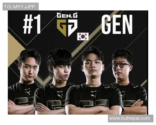 GEN战队状态火热以三比零横扫MAD展现强大实力 GEN战队状态火热以三比零横扫MAD展现强大实力