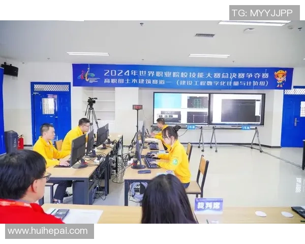 入围赛激战正酣各队全力争夺小组赛最后名额