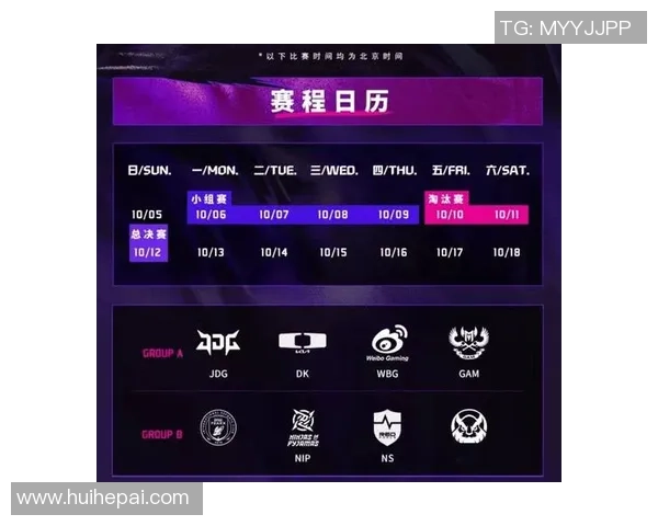 战术黑洞揭秘LPL战队为何在运营上始终无法超越LCK