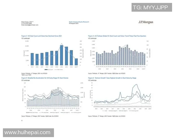 每日精选英文流解说操作TOP5精彩瞬间回顾与分析