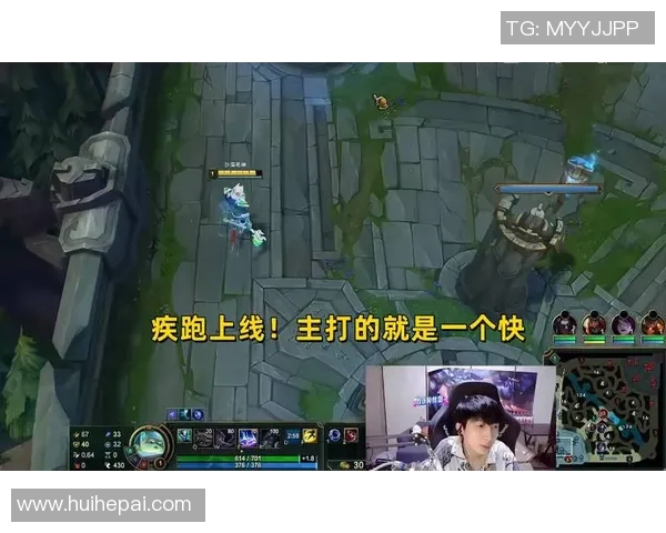 破败王的困境揭示战术失误15场比赛仅获3胜的背后真相