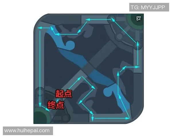 S15赛季观赛攻略全面解析赛程时间直播渠道一网打尽