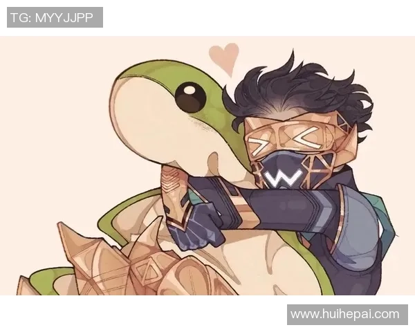 apEX谈Vitality队长之路分享领导智慧与团队激情