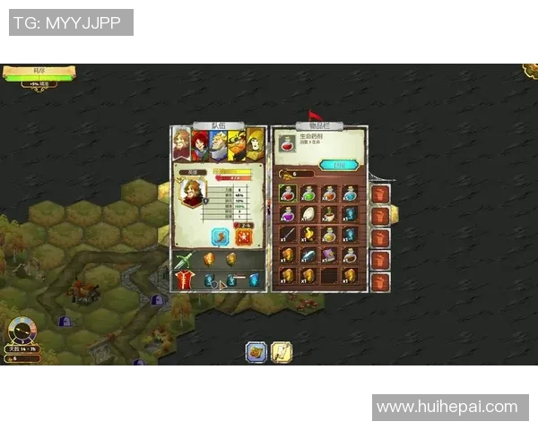 当前版本四大核心英雄优劣势全面解析及战术应用建议