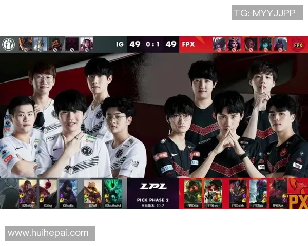 全球战队经济效率排行榜揭晓GEN展现卓越运营能力引领行业 全球战队经济效率排行榜揭晓GEN展现卓越运营能力引领行业