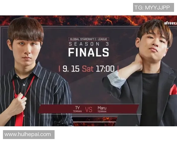 GSLCodeS决赛精彩回顾：人类与神灵的巅峰对决盛宴