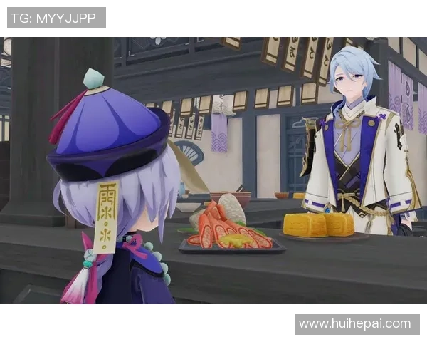 原神寰宇geomantic争斗赛开启全球旅行者齐聚提瓦特展开激烈对决 原神寰宇geomantic争斗赛开启全球旅行者齐聚提瓦特展开激烈对决