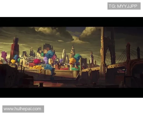 全军出击荣耀之战英雄联盟携手共创辉煌未来