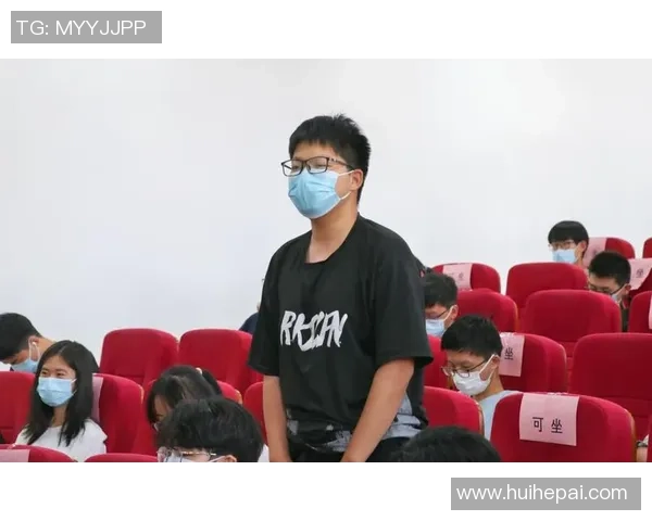 老将HObbit分享经验IHC战队核心力量的背后故事