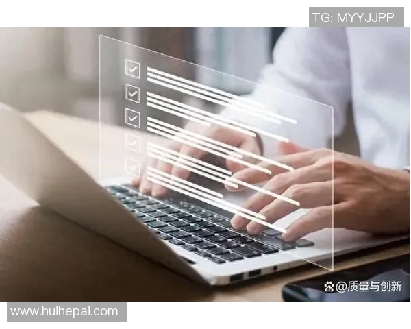 Cat的心路历程与成长：转型辅助带来的新机遇与挑战