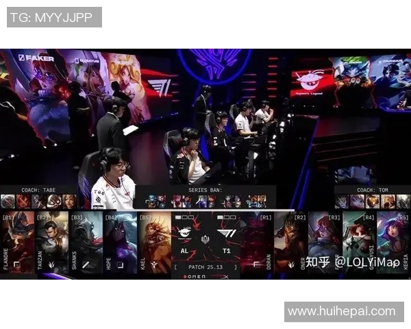 季中冠军赛参赛队伍名单正式公布英雄联盟赛事热度再度攀升