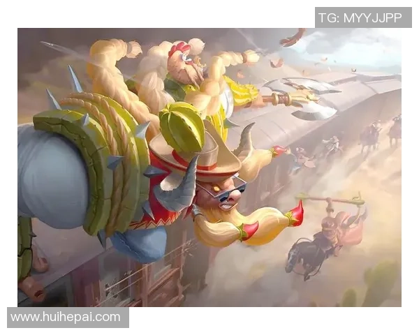 下路生态变革探秘硬辅与软辅在英雄联盟中的对决与未来发展