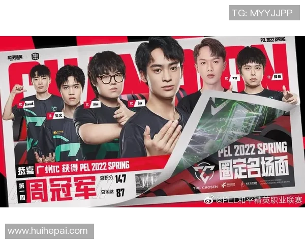 转会期尘埃落定银河战舰再度启航英雄联盟新赛季展望