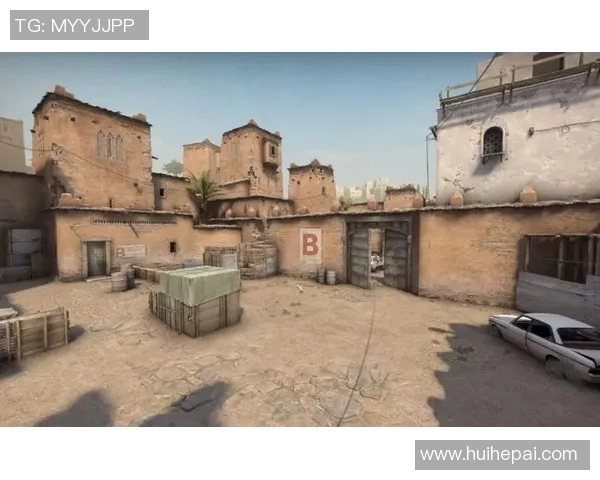 在休闲模式中畅享游戏乐趣CS2带你体验纯粹的娱乐赛魅力 在休闲模式中畅享游戏乐趣CS2带你体验纯粹的娱乐赛魅力