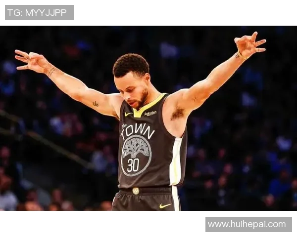 内线巨兽与外线神射的对决NBA2K建队思路谁更胜一筹