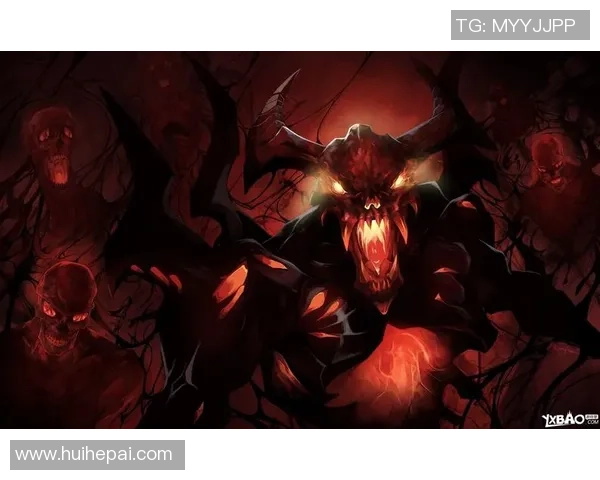 新物品和平使者上线对Dota2出装策略的深远影响分析 新物品和平使者上线对Dota2出装策略的深远影响分析