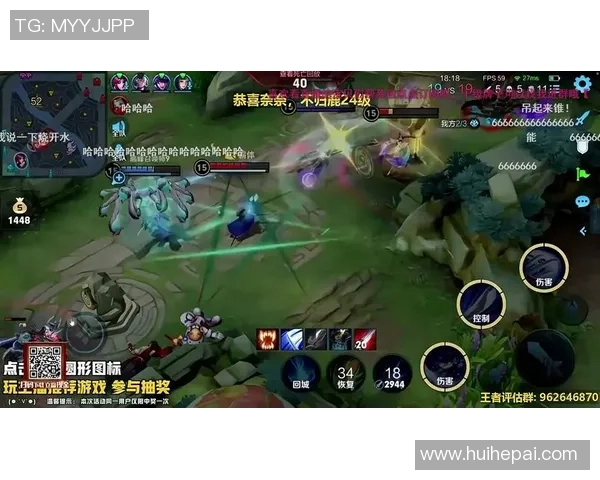 泉水指挥官的真正身份揭秘团队大脑在王者荣耀中的重要性与作用