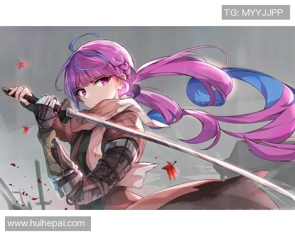 打铁声中铸剑心灵的共鸣与只狼世界的沉浸体验