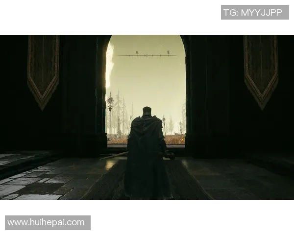 老头环之路挑战重重你能否在艾尔登法环中称霸成王 老头环之路挑战重重你能否在艾尔登法环中称霸成王