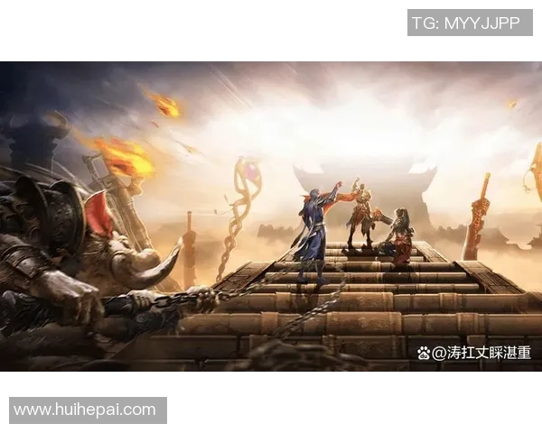 从666看竞技游戏的魅力与挑战，探索玩家心中的热血与激情