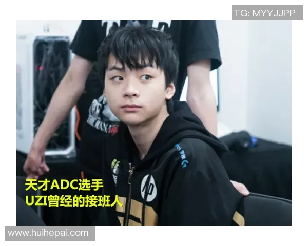 电竞教育的真相是助力选手成长还是资本的割韭菜游戏