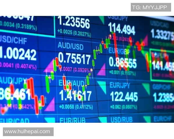 教练的BanPick策略解析如何在MOBA赛事中掌控博弈全局