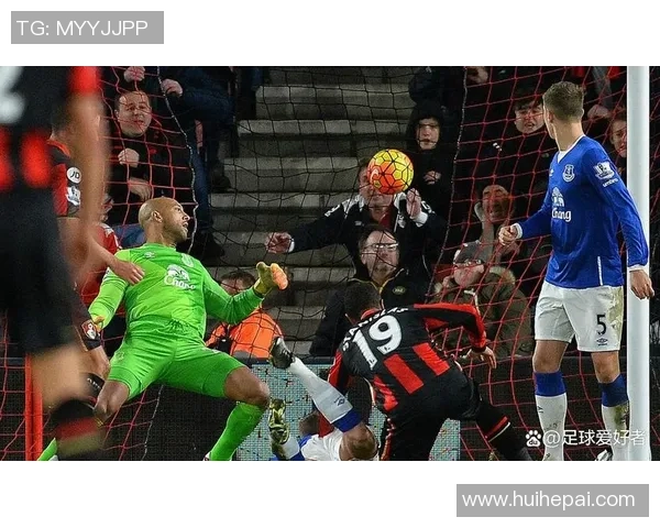 争议判罚瞬间揭示体育比赛的无情转折与意外命运 争议判罚瞬间揭示体育比赛的无情转折与意外命运