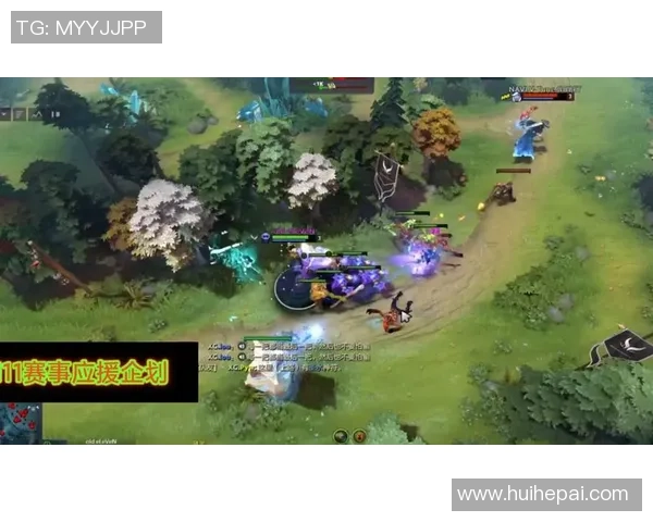 逆版本夺冠究竟是实力的体现还是运气的眷顾解析DOTA2赛事背后的真相