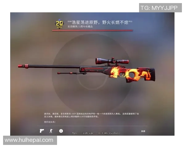 在CSGO中勇者相遇，谁能在狭路中逆转胜局成就传奇