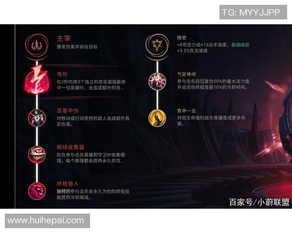 中单英雄在新版本中的Carry潜力分析与策略探讨