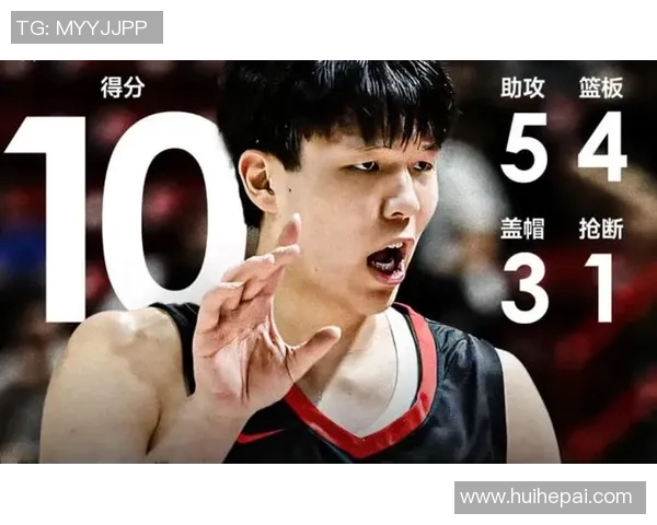 新版本首秀各队伍适应能力分析与战术调整探讨