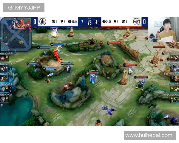 败者组逆袭传奇四连胜震撼全场无畏契约史诗篇章 败者组逆袭传奇四连胜震撼全场无畏契约史诗篇章