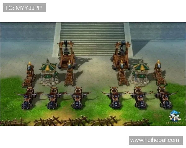 深入解析Dota2战术布局与分路游走策略的全新视角与实战技巧 深入解析Dota2战术布局与分路游走策略的全新视角与实战技巧