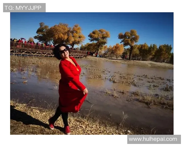 那些年我们共同追逐的梦想与挑战在DOTA2中重温平衡师的传奇