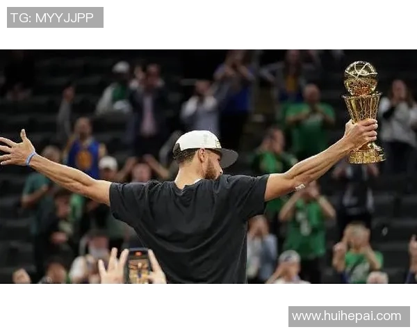 NBA总决赛的荣耀之路：天赋与战术交织的意志较量