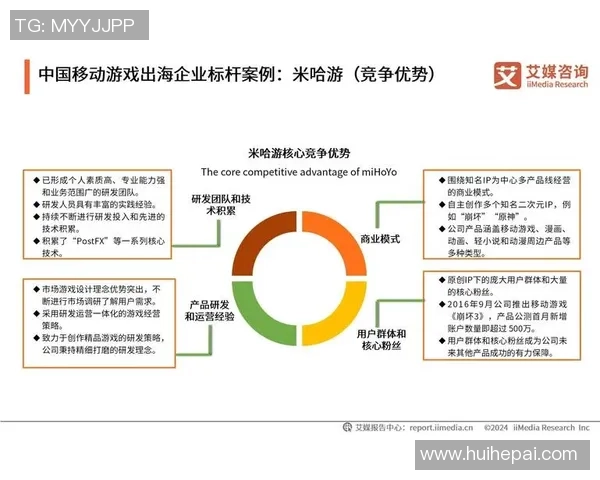 探索电竞场馆多元化运营模式与商业价值提升路径